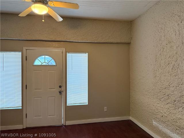 House for sale in Ark