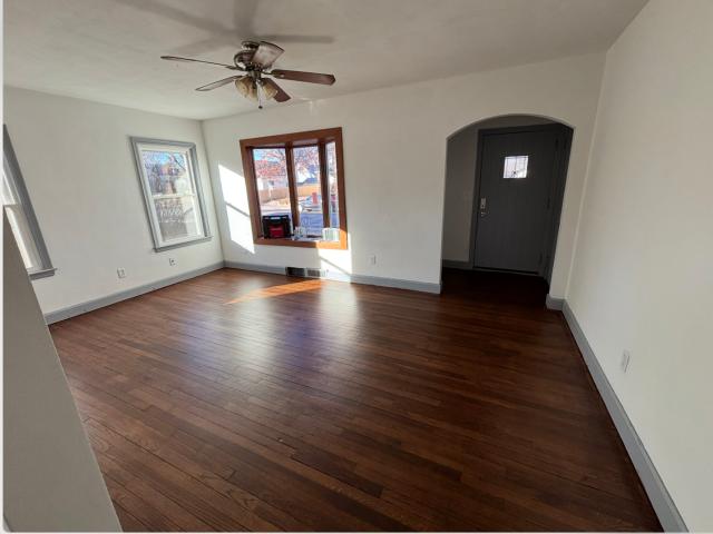 House for sale in Davenport, Iowa