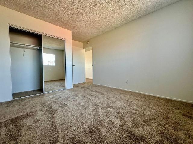 Apartment for rent in Torrance, California
