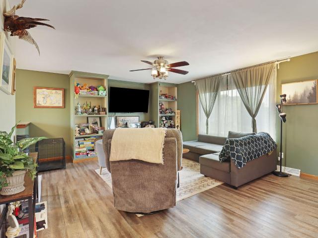 House for sale in Caledonia, Racine County