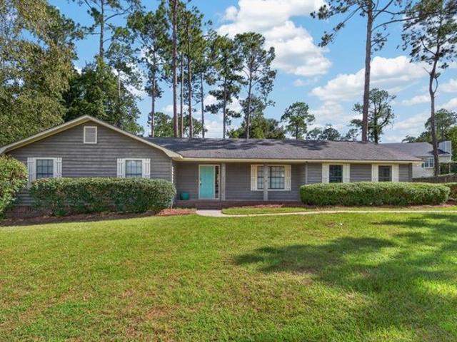 House for sale in Valdosta, Lowndes County
