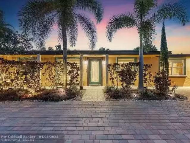 House for sale in Fort Lauderdale House for sale in Fort Lauderdale