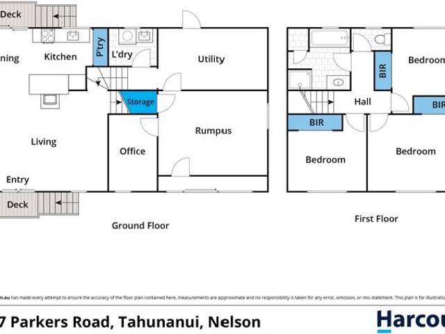House for sale in Cable Bay, Nelson Bays