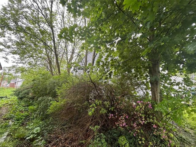 House for sale in Mercer, Pennsylvania