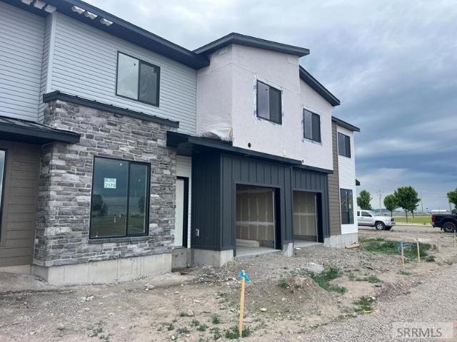 Condo for sale in Rexburg