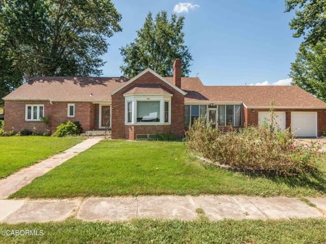 House for sale in Gasconade, Missouri