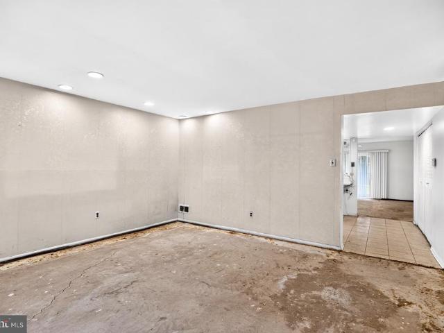 Townhouse for sale in Far Northeast Philadelphia, Philadelphia