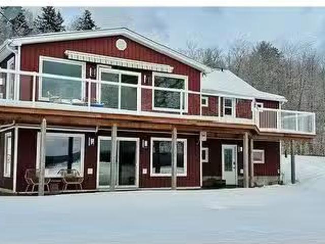 House for sale in Kingston, New Brunswick