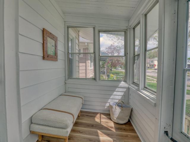 House for sale in West Allis, Wisconsin