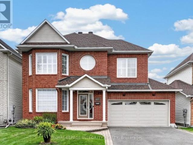 House for sale in Mulhurst Bay, Ontario