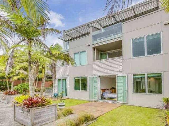 House for rent in Auckland, Oroua County