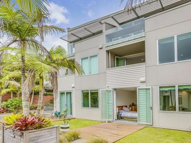 House for rent in Auckland, Oroua County