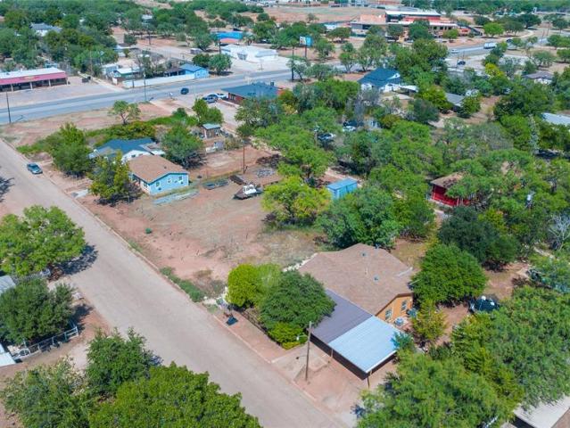 Land for sale in Taylor, Texas