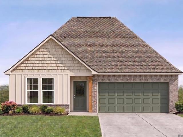 House for sale in Port Allen, West Baton Rouge Parish