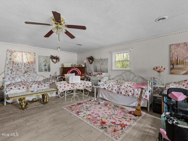 House for sale in Duran Mobile Home Park, Augusta