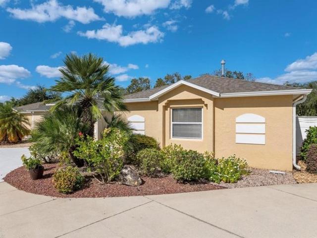 House for sale in Florida