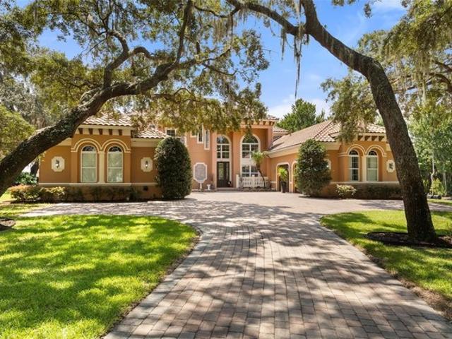 House for sale in Winter Springs, Florida