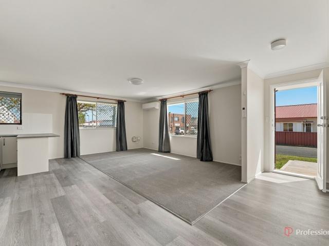 Apartment for rent in Abington, New South Wales