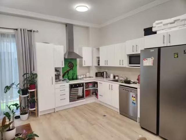 House for rent in Paekakariki, Wellington