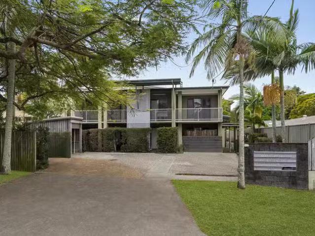 Apartment for rent in Willoughby, New South Wales