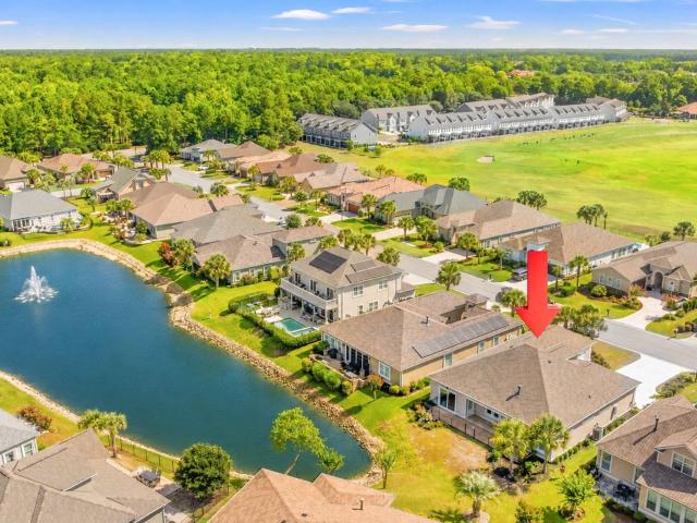 House for sale in North Myrtle Beach, South Carolina