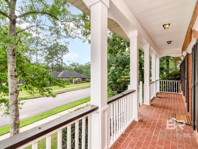 House for sale in Mobile, Alabama