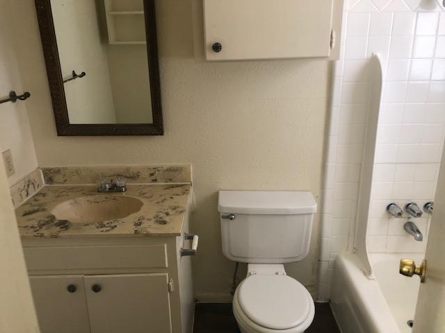 Apartment for rent in Denton, Denton County
