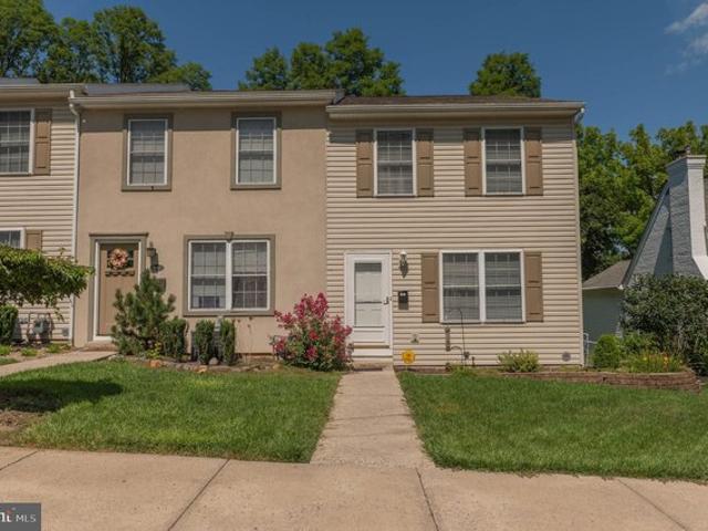 Townhouse for sale in Lehigh, Pennsylvania