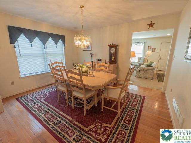 Townhouse for sale in Lehigh, Pennsylvania
