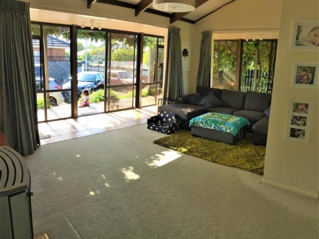 House for rent in Auckland, Oroua County