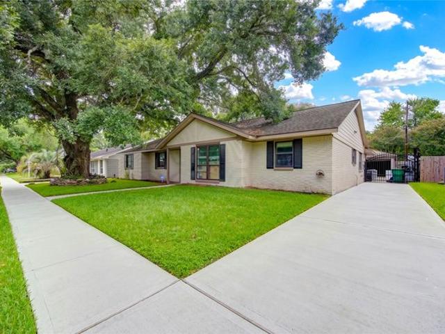 House for sale in Harris, Texas
