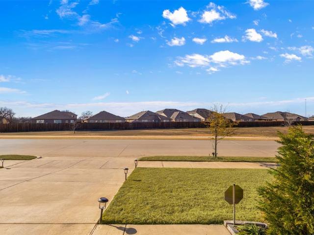 House for sale in Denton, Denton County