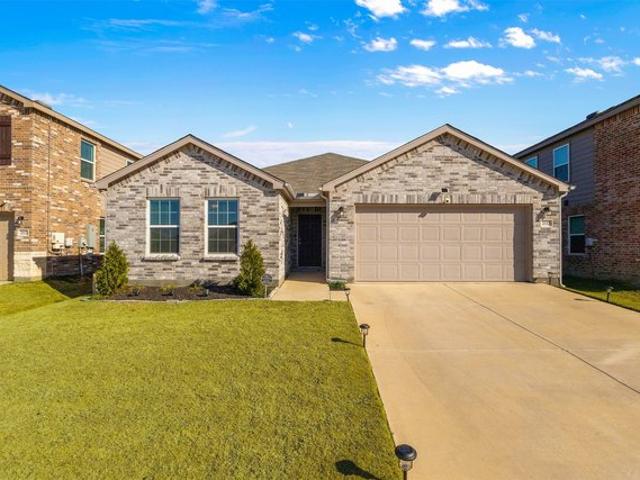 House for sale in Denton, Denton County