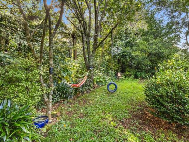 House for sale in Hillsborough, Taranaki