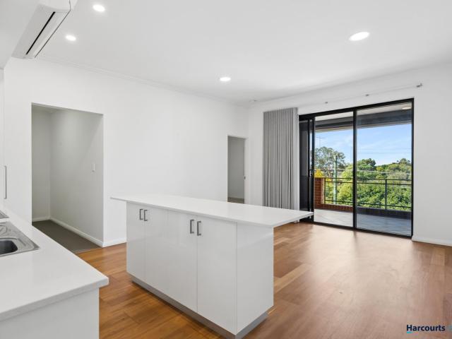 Apartment for rent in Bassendean, Western Australia