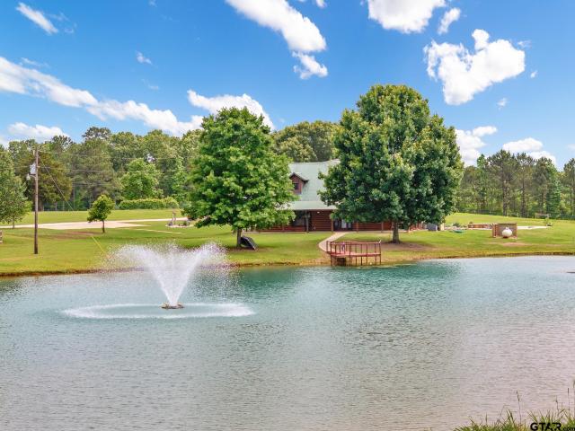 House for sale in Smith, Texas