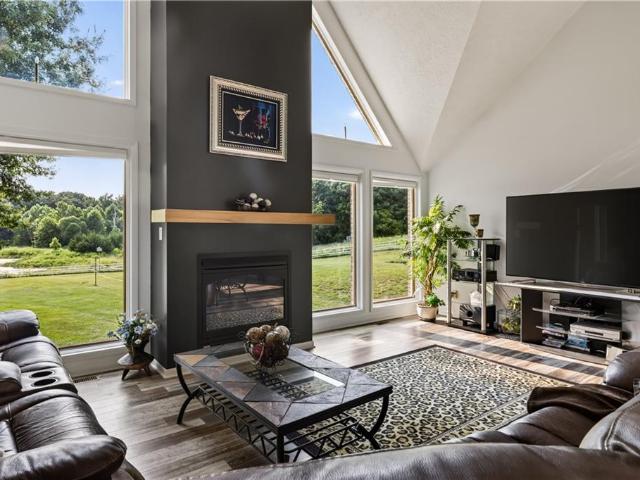 House for sale in Kansas