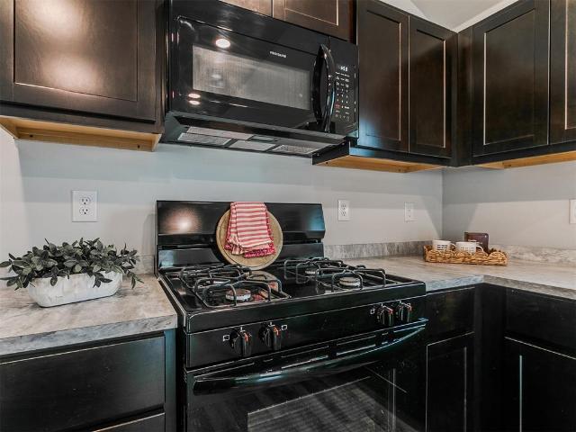 House for sale in Harrah, Oklahoma