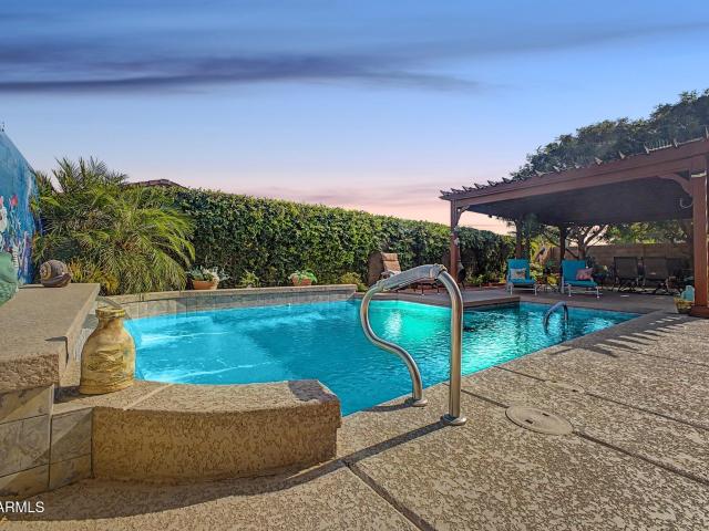 House for sale in Queen Creek, Arizona