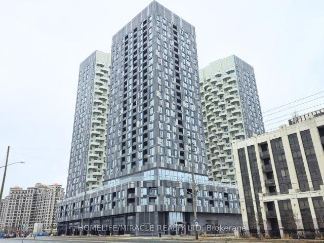 Condo for sale in York, Ontario