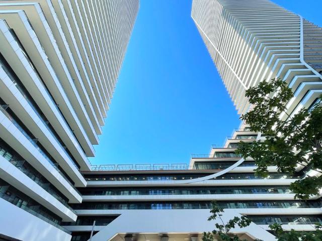 House for rent in Etobicoke—Lakeshore, Toronto