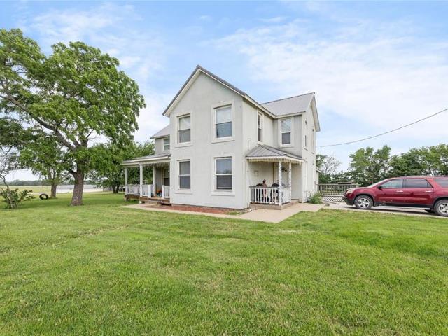 Commercial for sale in Kansas