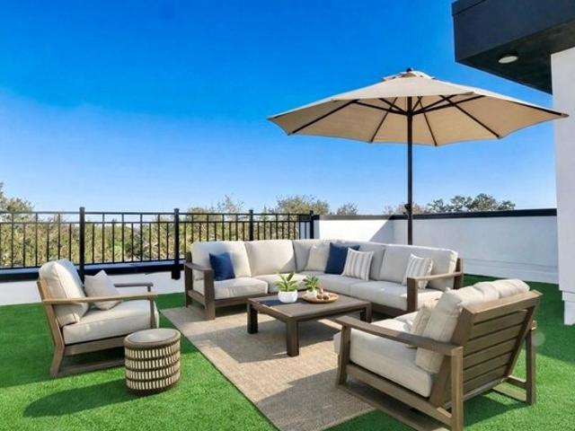 Townhouse for sale in Saint Petersburg, Florida