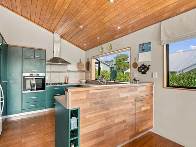 House for sale in Bayswater, Oroua County