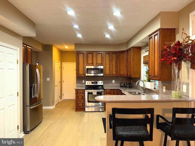 House for sale in Crownsville, Maryland