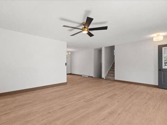 House for sale in West Bend, Washington County