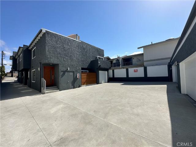 House for sale in Redondo Beach, California