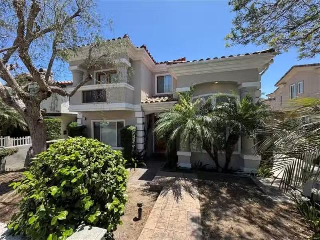House for rent in Downey