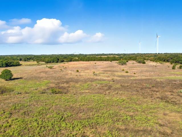 Property for sale in Cisco, Texas