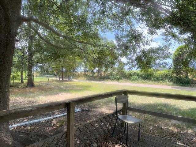 House for sale in Camp, Texas